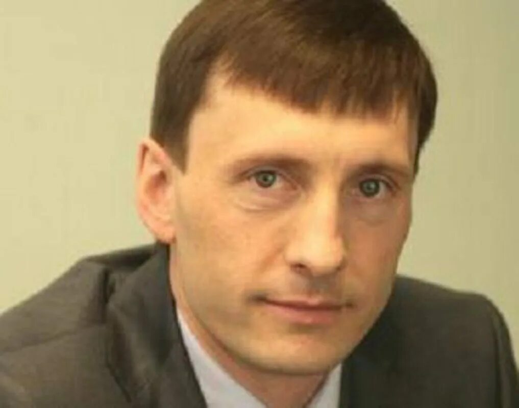 зуев николай валерьевич красноярск. климин александр анатольевич алтайский край. красноярск леонид шорохов. зуев николай валерьевич. климин александр анатольевич.