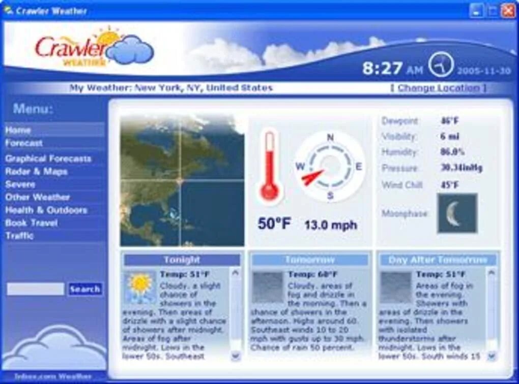 Рс погода. Погода браузер карта. Health, Window weather. Monitor weather conditions for ships.