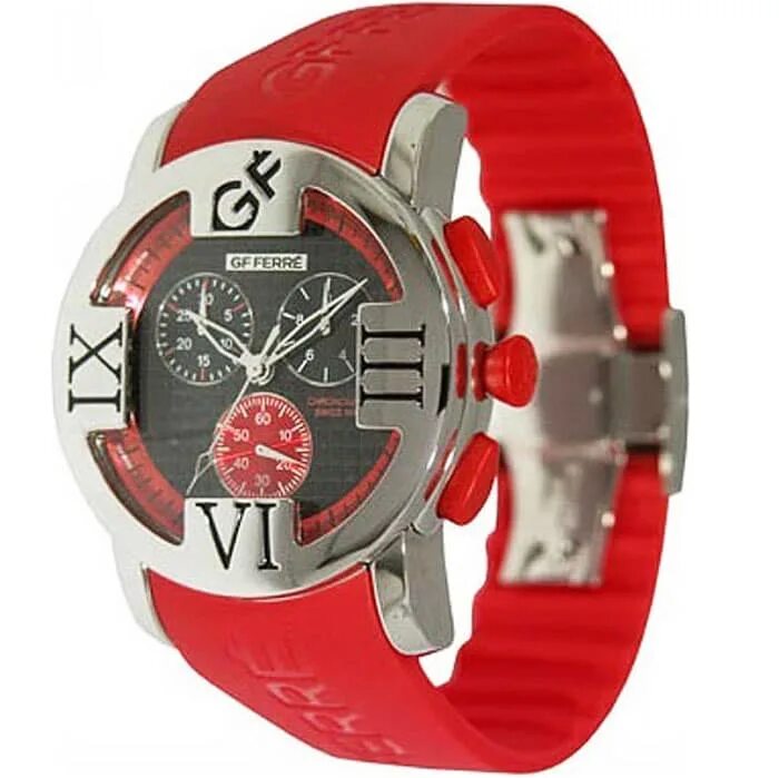 Gf ferre. Наручные часы gf ferre gf.9017m15. gf 9026m часы. часы gf ferre 9024j. gf ferre watches 9039j.