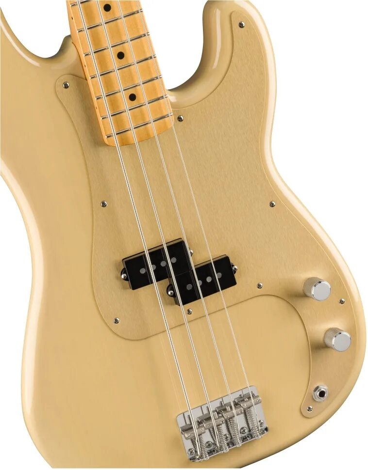 Бас-гитара Fender '50s Precision Bass. Fender VINTERA 50s Precision Bass. Fender Precision Bass 50s. Гитара Фендер VINTERA. Bass 50