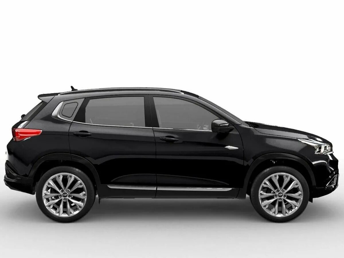 Chery tiggo 7 pro black. Чери тиго 7 про макс черный. Chery tiggo 7 pro pro черный. Chery tiggo 7 pro черный байкал. Tiggo 7 pro черный.
