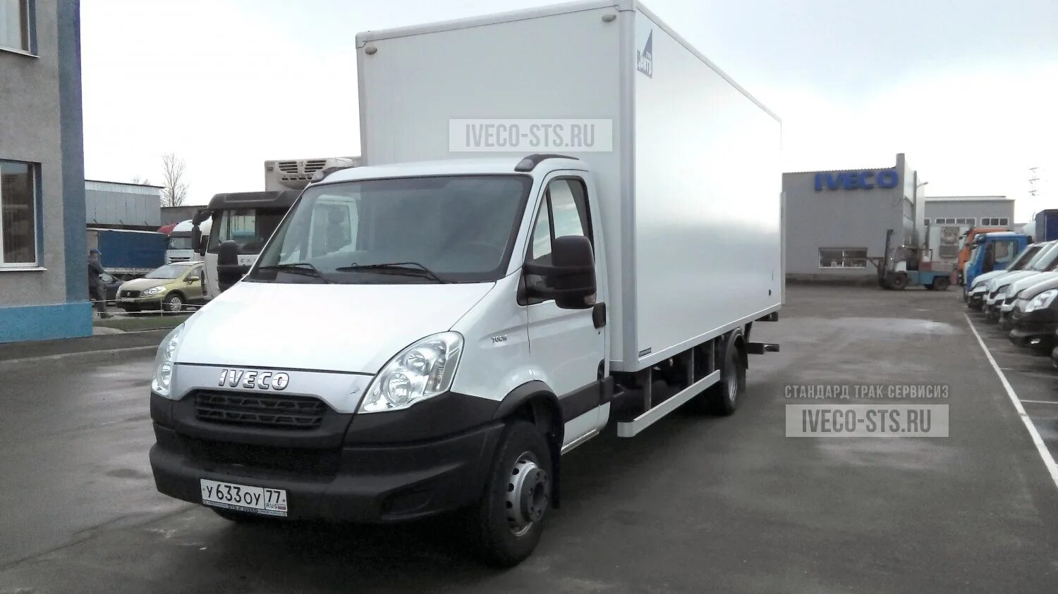 Куплю ивеко дейли с пробегом в россии. Iveco Daily 70c15 изотермический фургон. Ивеко Дейли фургон 2021 изотермический фургон. Ивеко Дикси с гидробортом. Iveco Daily 70c15 шторно бортовой.