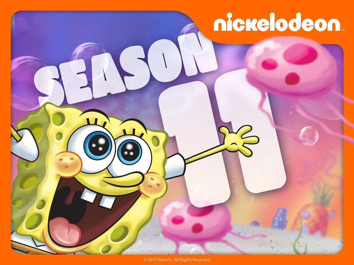 Nickelodeon губка Боб DVD. Никелодеон губка боб