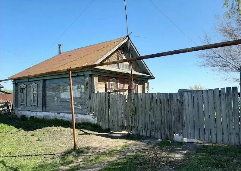 Рп5 арзамасцевка самарской. Погода арзамасцевка самарской на 10 дней. Погода арзамасцевка самарской на 10 дней. Кураповка самарская область. Погода арзамасцевка самарской на 10 дней.