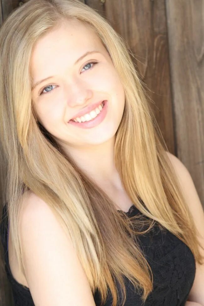 Lauren taylor 2021. Лорен тейлор. Лорен тейлор лучшие друзья навсегда. Lauren taylor. Лорен тейлор 18.