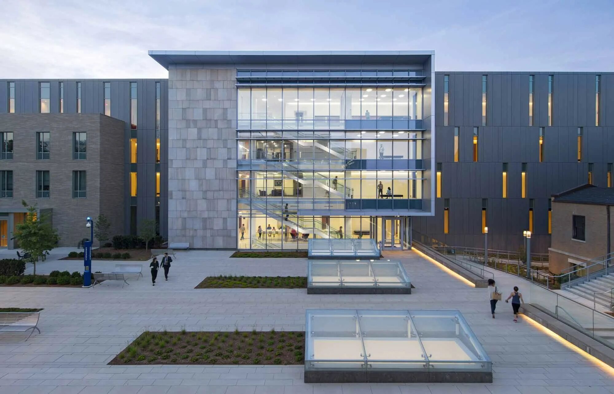 Detail university. Американский университет  american university. american university washington dc. american university of armenia здание. american university school of law washington dc.