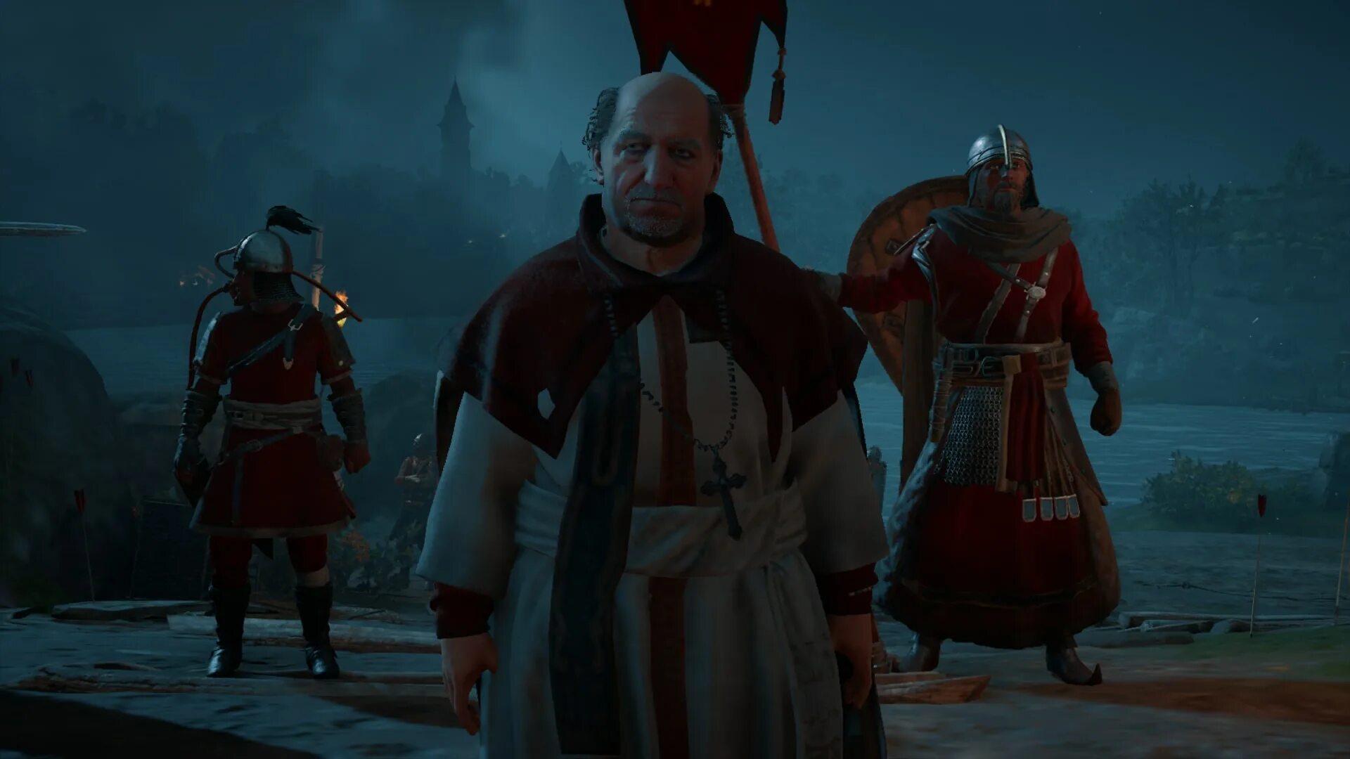 Гуннлед ассасин Крид Вальгалла. Гуннлед Assassins Creed Valhalla. Даг Assassin's Creed Valhalla.