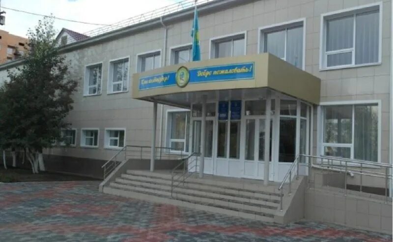 8 школа костанай. школа лицей номер 2 город костанай. школа 19 костанай. адреса школ костаная. школа 28’21 костанай.