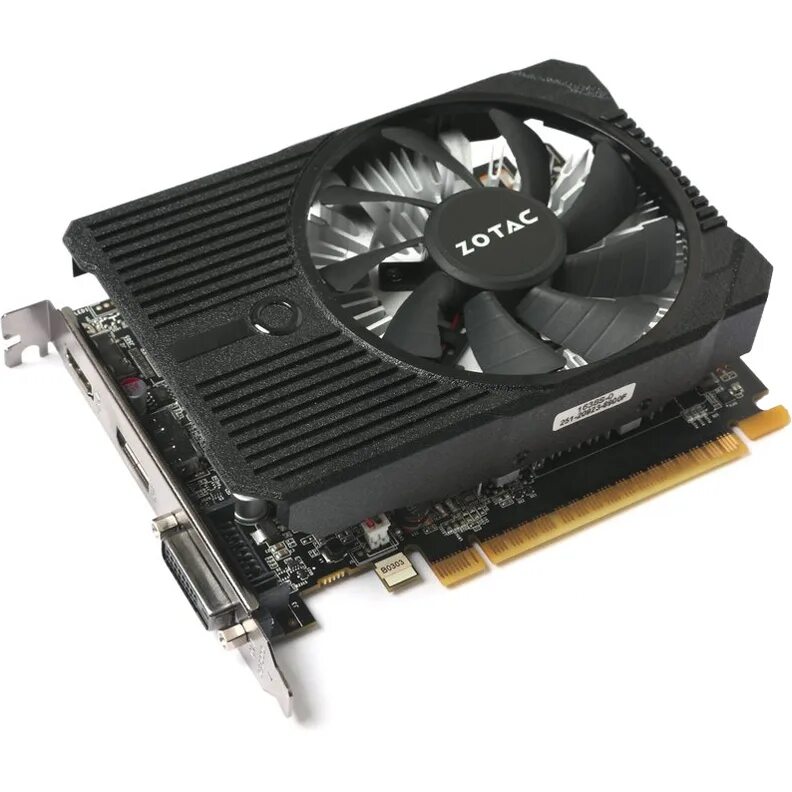 Оперативная память gtx 1050 ti. Zotac gtx 1050 ti 4gb. видеокарта zotac gtx 1050ti 4gb. zotac gtx 1050 2gb mini. zotac nvidia 1050 2 gb.