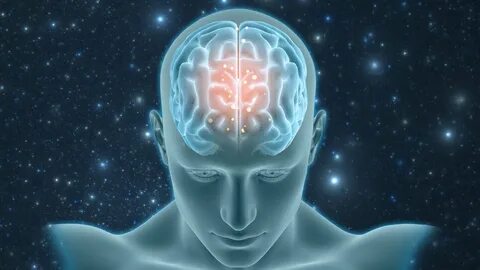 Mind safe