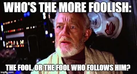 Trying to post