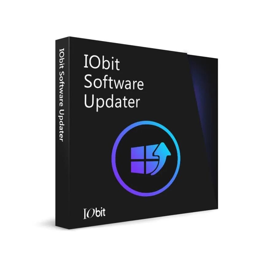 Iobit software updater 6. Iobit software updater. iobit software updater pro. iobit software updater 4. iobit software updater 4 pro.