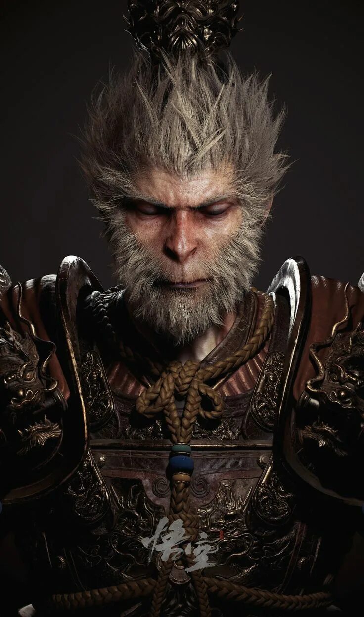 Wukong out of video memory. Царь обезьян игра 2025. король обезьян игра 2025. вуконг король обезьян. black myth: wukong.