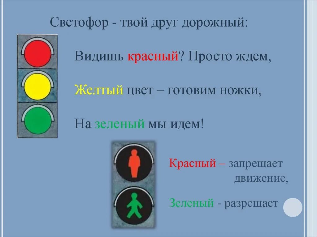 На желтый сигнал светофора можно ехать. Цвета светофора. Цвета светофора для детей. Красный цвет светофора. Зеленый сигнал светофора.