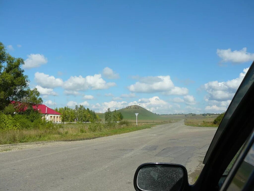 Село большие Озерки Саратовская область. Село большие Озерки Балтайского района Саратовской области. Большие Озёрки Саратовская область балталтайский район Шихан. Шихан село большие Озерки.