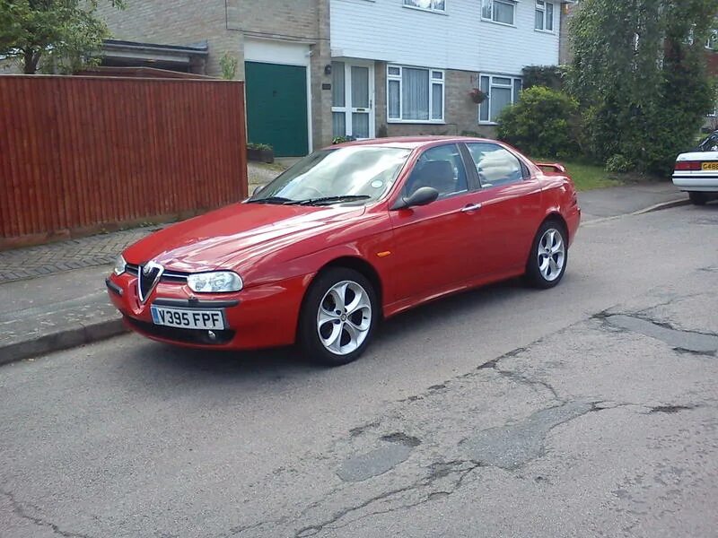 Альфа ромео твин спарк. Alfa Romeo 156 Twin Spark. Альфромео 156 Твин спарко. Альфа Ромео 156 Твин Спарк. Альфа Ромео 156 2.0 Твин Спарк.