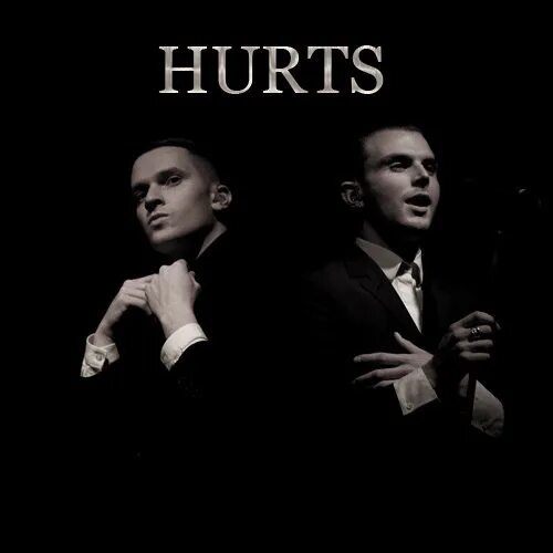 Hurts группа 2021. Hurts группа 2010. Группа hurts альбомы. Группа hurts logo. Hurts won