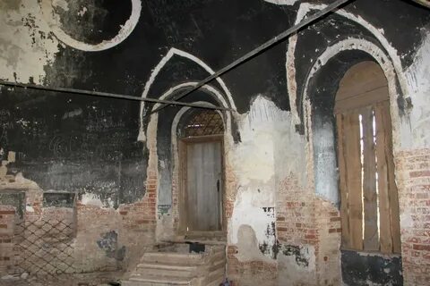 Погода в архангельском шабалинском районе