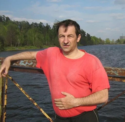 игорь линев. мужчина 53 года. мужчины 53 года познакомлюсь. мужчины 53 года познакомлюсь. мужчины 53 года познакомлюсь.