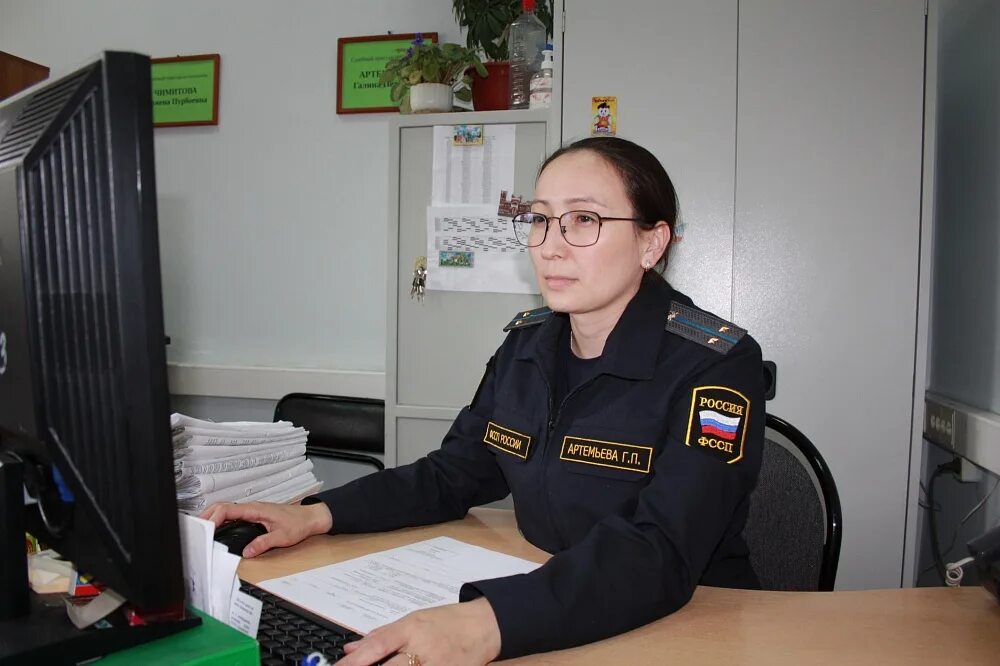Судебный пристав г улан удэ. Судебный пристав г улан удэ. Судебные приставы бурятия. Судебный пристав г улан удэ. Базыр батуев.