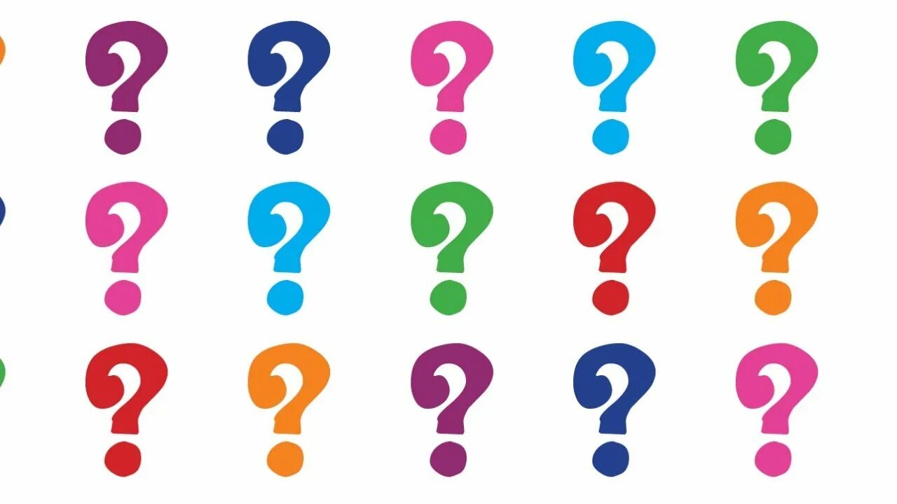 Document question answering. Document question answering