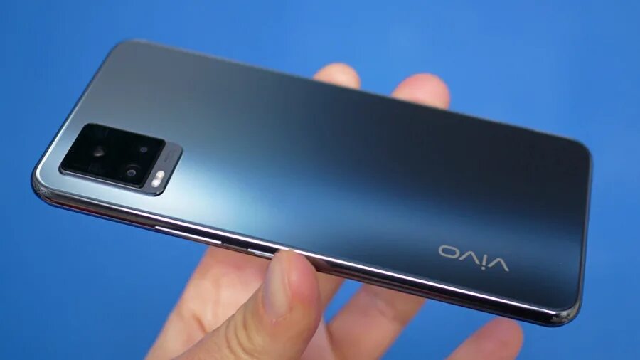Смартфон vivo y36 v2247. Vivo v20e. vivo v2025. vivo v2025. vivo v2201.