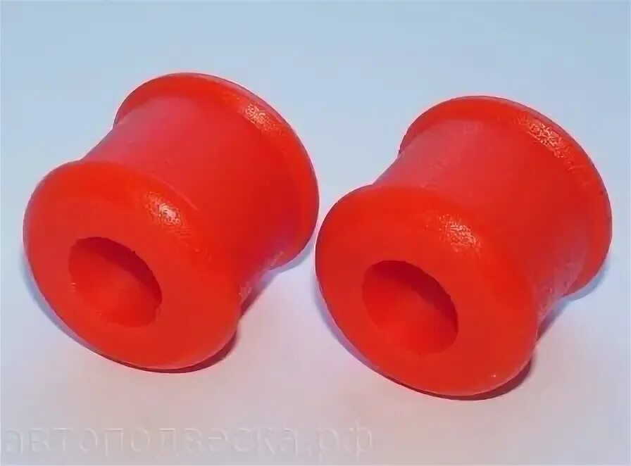 2108-2904046 размеры. Ваз 2108-2904040. Подушка стабилизатора 2101 полиуретан. Сайлентблок подушки двигателя ваз 2108 полиуретан. ) rosteco art.