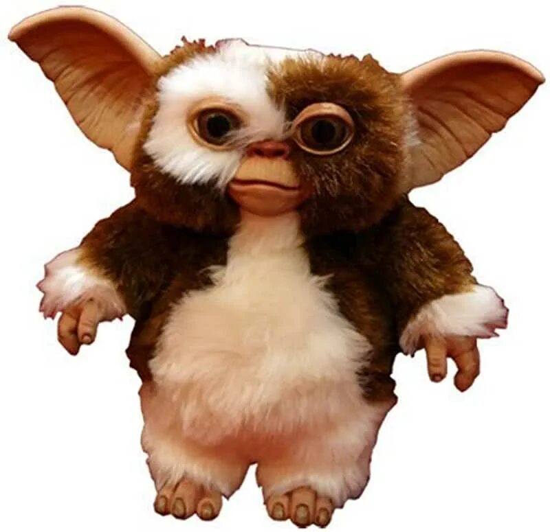 Гизмо фото. Mogwai gremlins. игрушка гремлин гизмо. гизмо эмейзинг. ильгиз гизмо.
