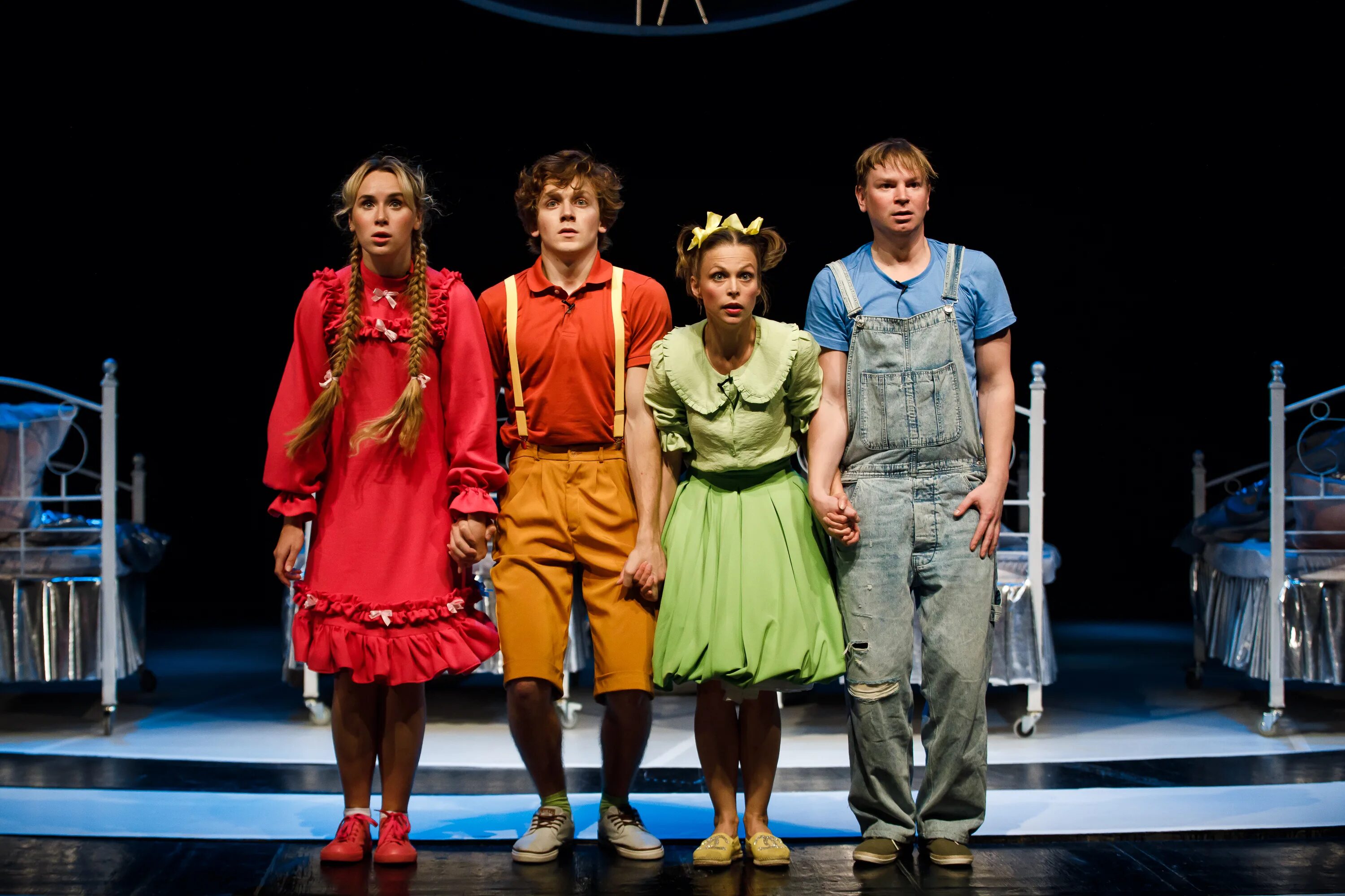 тюз брянцева спб спектакль. театр юных зрителей брянцева. тюз брянцева спб спектакль. сказка о потерянном времени тюз. сказка о потерянном времени тюз нижний.