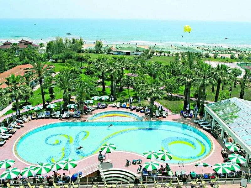 Hane отель турция. Хана сиде. Hane sun сиде сиде турция. Отель хане сиде 4. Хана сиде.