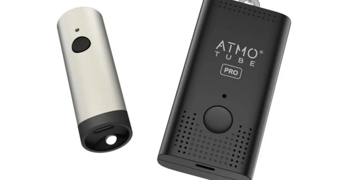 Про портативную. Atmotube Pro. Монитор качества воздуха Atmo 8. Atmotube замена аккумулятора. Atmo tube.