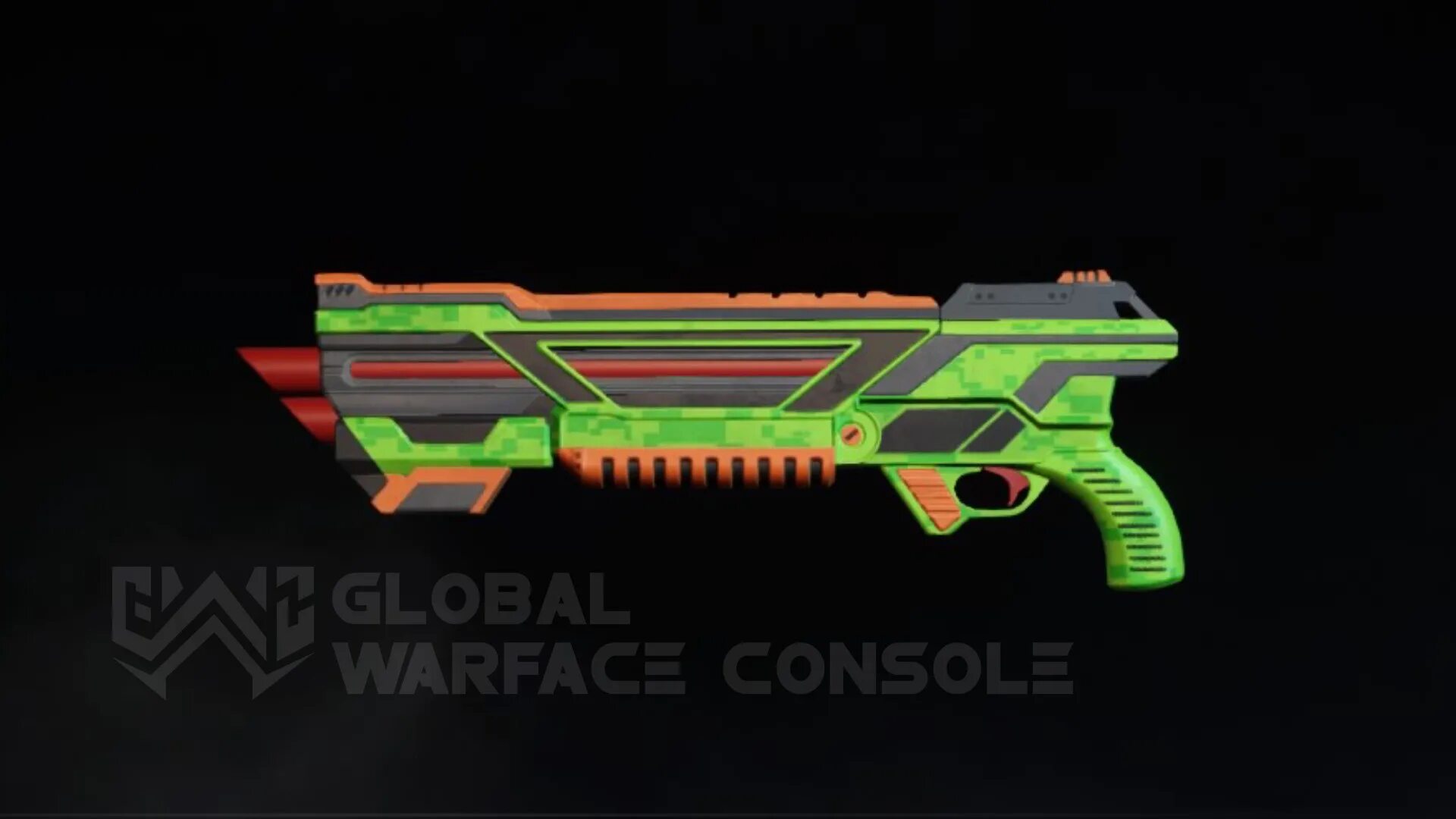 Warface console. Золотой узкон варфейс нашивка. Розыгрыш варфейс. Warface консоль. Warface console.