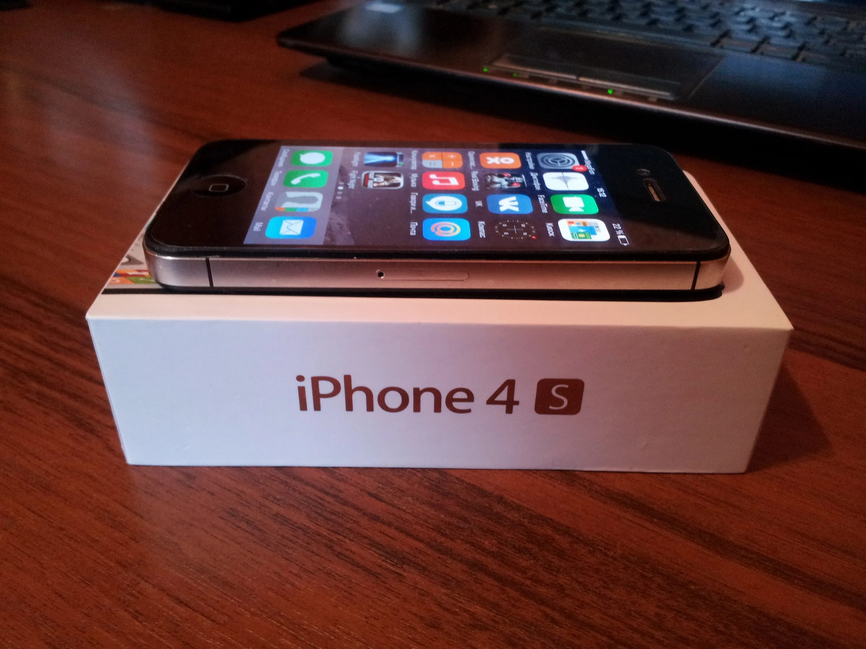 Iphone 4s. Айфон 4s 8 ГБ. Iphone мини белый 4 s 8 ГБ. Айфон 4 8 ГБ. Авито телефон 7