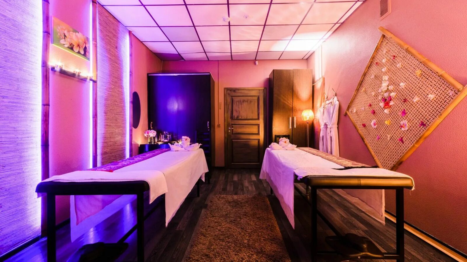 проспект кулакова 27а ставрополь. интимный интерьер. спа салон на третьяковской. энигма клуб тамбов. энигма ставрополь.