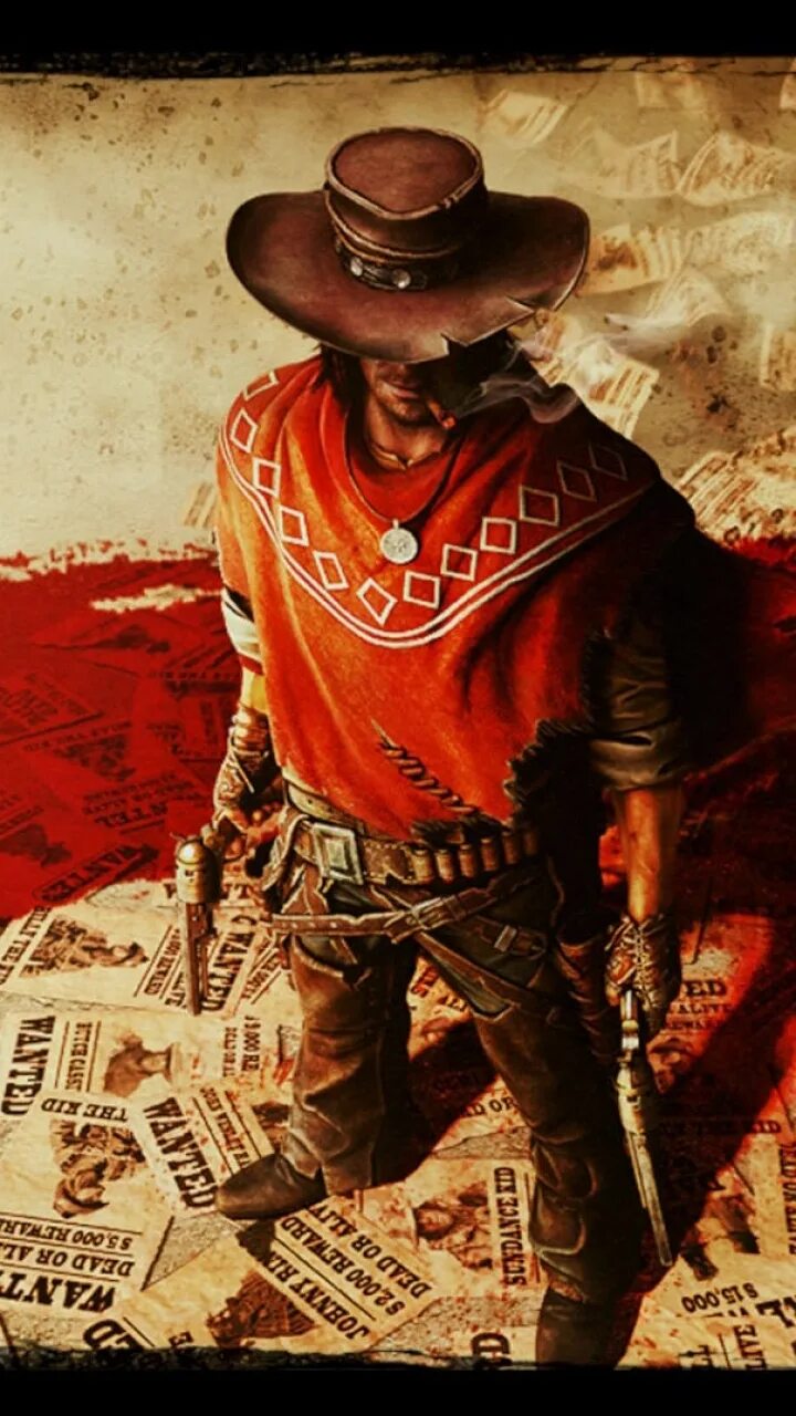 Call of Juarez: Gunslinger. Gunslinger дикий Запад. Call of Juarez Gunslinger Сайлас Гривз. Call of Juarez Gunslinger арт. Обои на телефон ковбой