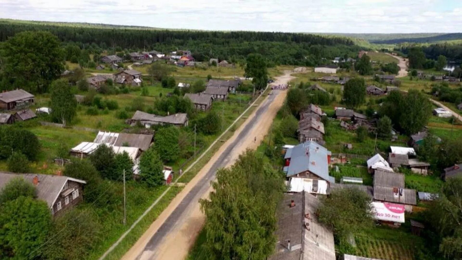 Погода архангельская область устьянский район п октябрьский. Студенец Устьянский район Архангельская. Посёлок Октябрьский Архангельская область Устьянский район. Илеза Устьянский район Архангельская область. Посёлок Студенец Устьянский район Архангельская область.