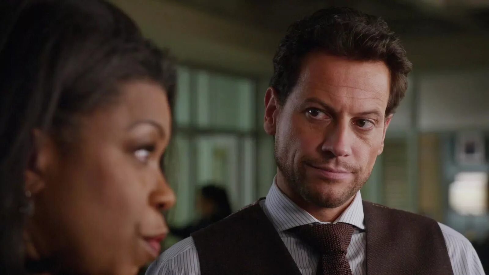 Йоан гриффит вечность. Йоан гриффит вечность 2. Вечность даты. Сериал вечность лукас. Йоан гриффит вечность.