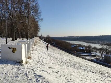 Время в калуге сейчас