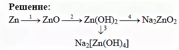 Zno zn na zn oh. ZN zncl2 znoh2 осуществите превращения. Осуществить превращение ZN ZNO. Схема превращений. Уравнения реакций. Осуществить превращения ZN ZNO zncl2.