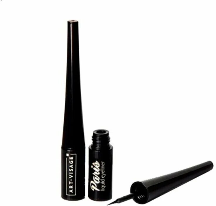 Подводка для глаз gosh отзывы. Locean подводка для глаз platinum eye liner. Жидка подводка отзывы. Жидка подводка отзывы. Жидка подводка отзывы.