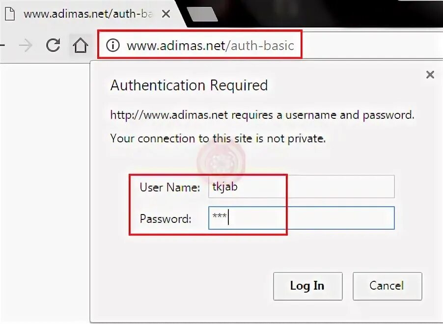 Nginx auth basic. Auth_basic nginx.