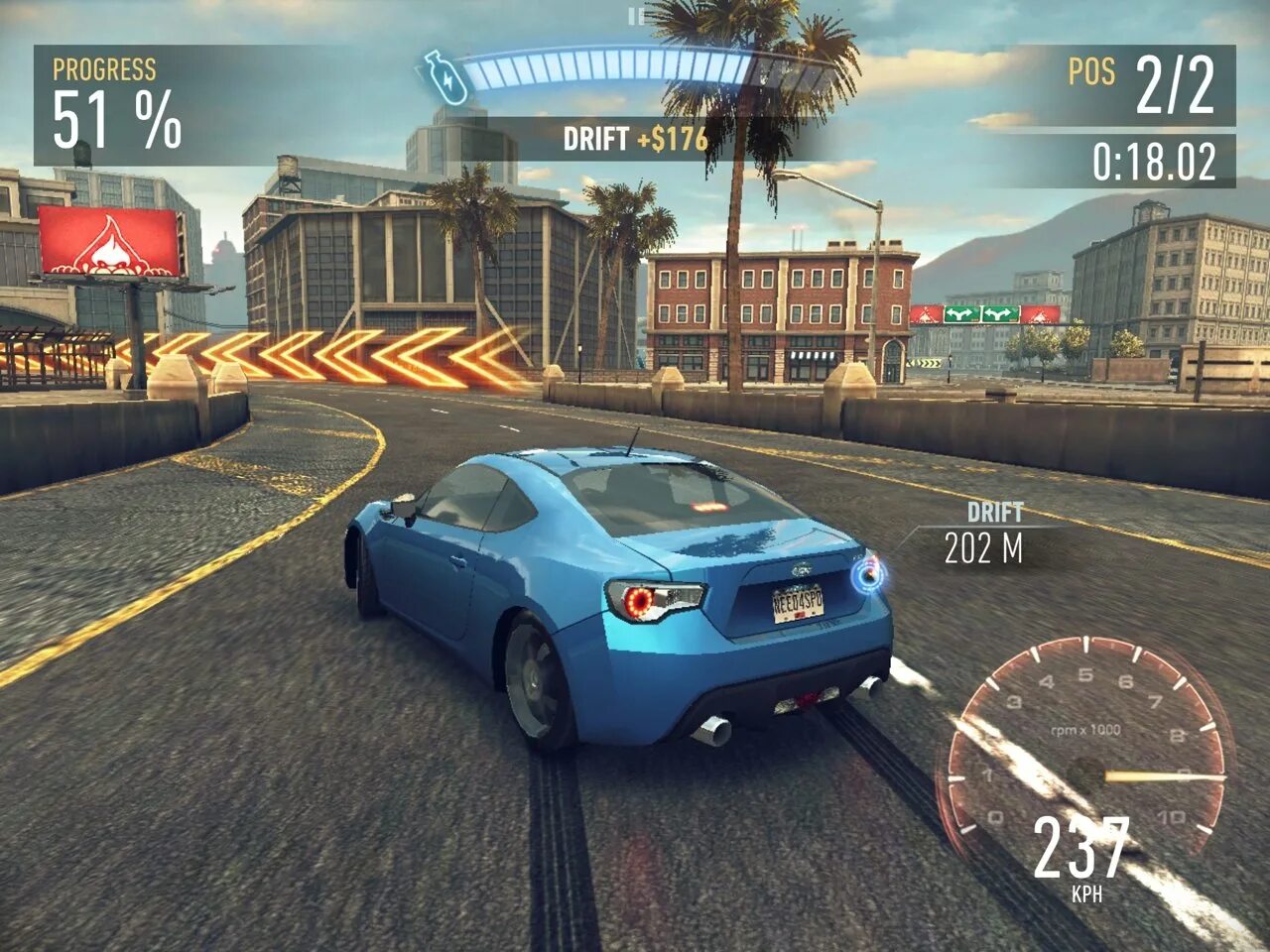 Need for Speed Android. Need for Speed no limits на ПК. Нид фор СПИД части. NFS no limits на ПК. Читы на нид фор спид мост