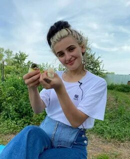 Что такое динах