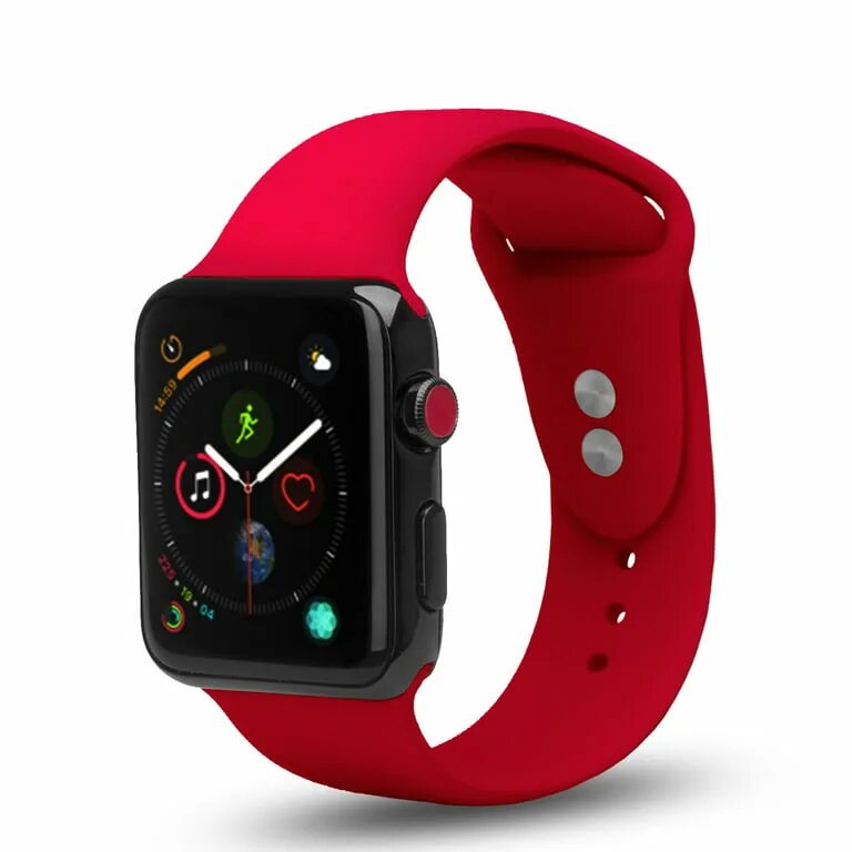 Вотч 8 45 мм. Эпл вотч 6. Смарт часы Аппле вотч. Часы Apple IWATCH 3 38mm. Apple watch 6 44 mm Red.