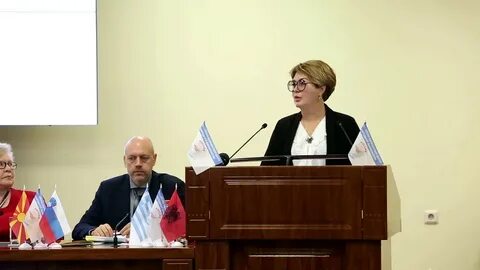 Гудкова николаевна