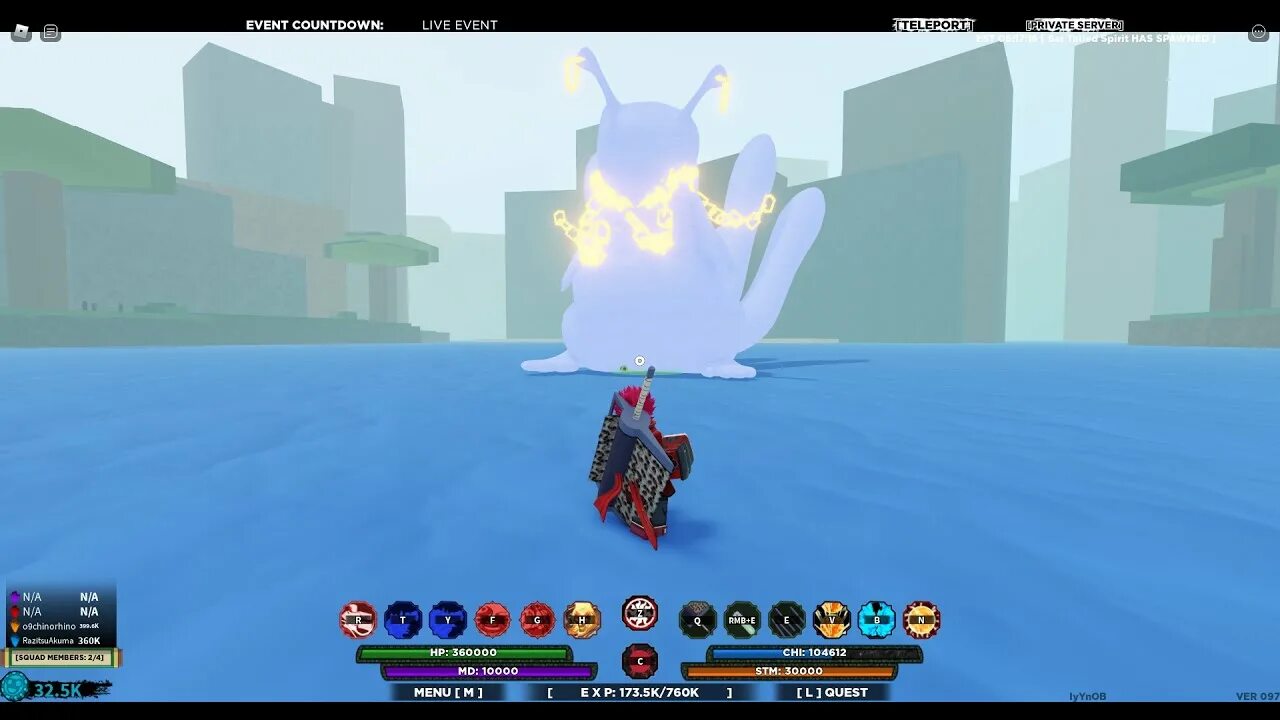 Gen 1 tailed spirits. Kor tailed spirit shindo life. Kor tailed spirit gen 2. Shindo life kor tailed spirit gen 1. Gen 1 tailed spirits.