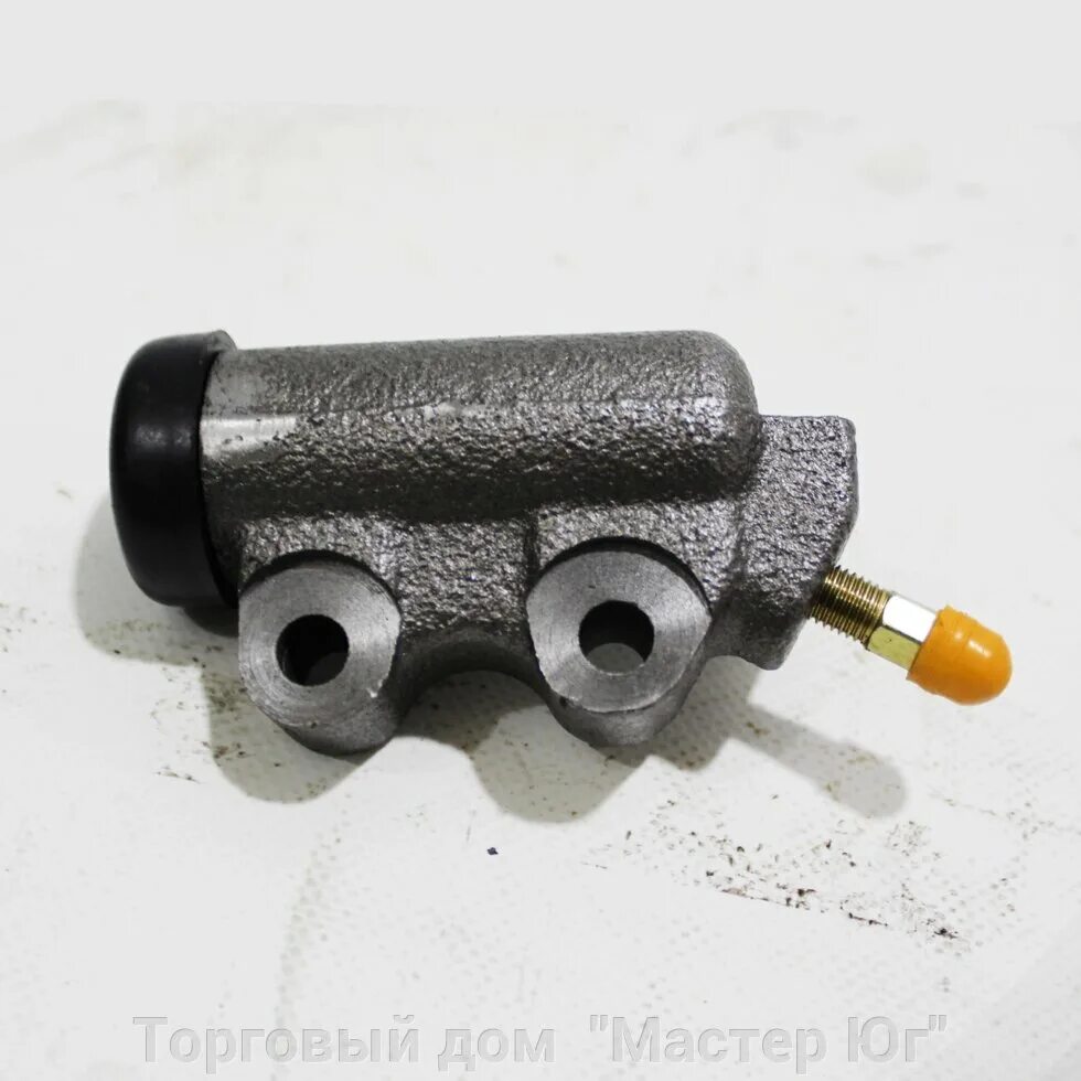 Гидроклапан давления пг54-34м. Renault 54 32 069 68r. 0 54 32 00. Цилиндр сцепления рабочий комбайн нива. 54320-00q0c.