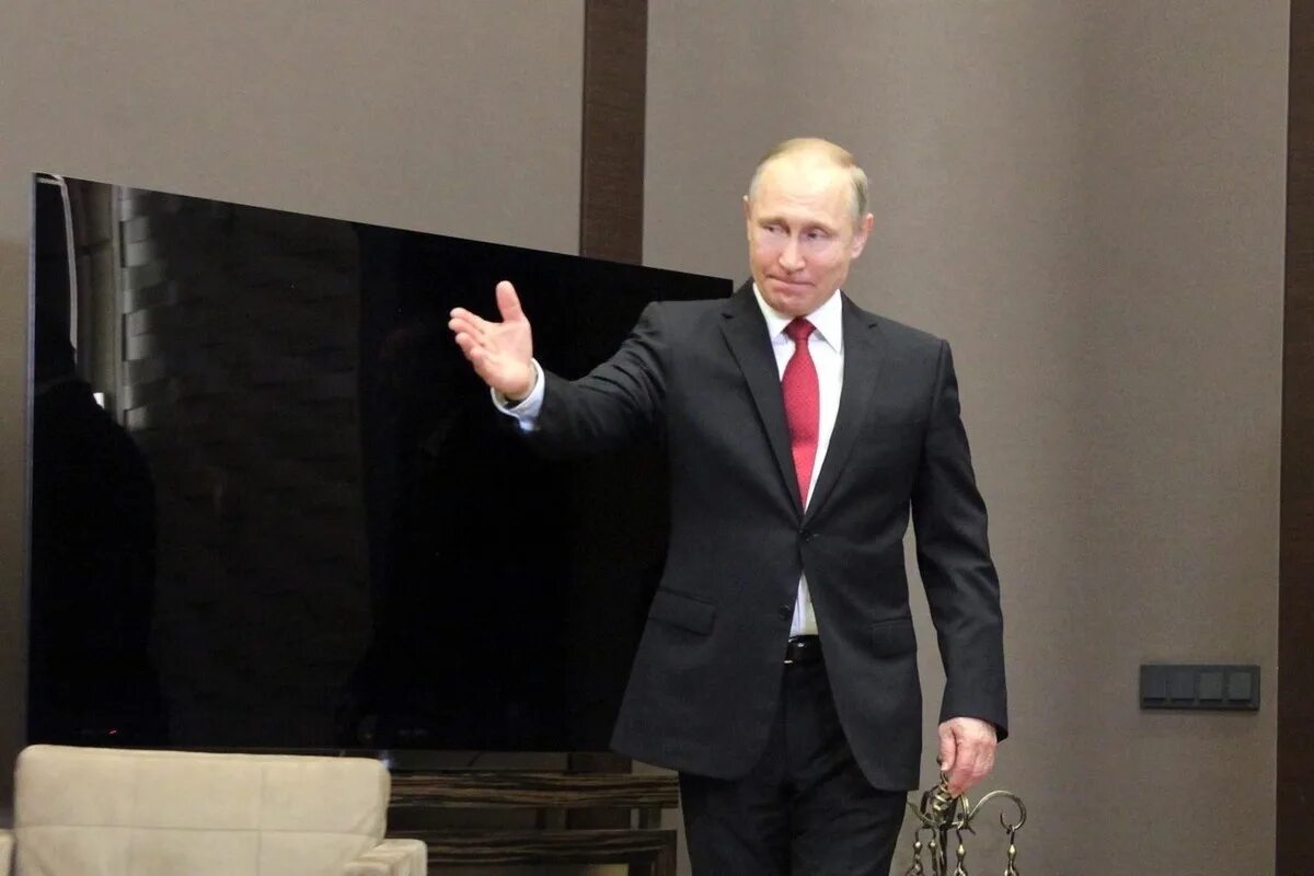 Мор губернатор
