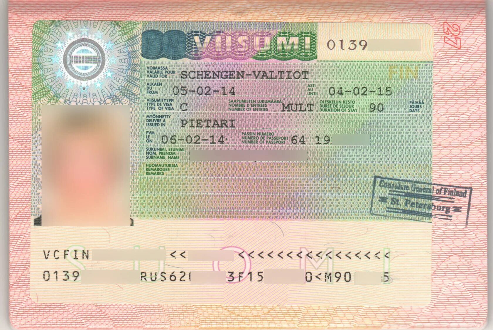 Албания нужна виза для россиян. Финская шенгенская виза. Финская виза шенген. Финская мультивиза 2022. Финская виза 2022.