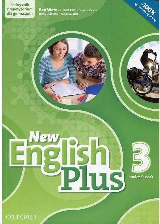 English plus 8 cybercrime. English plus учебник. english plus oxford учебник. student book english plus. english plus 1 student’s book.